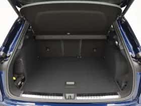 Audi Q3 (2026) thumbnail 16