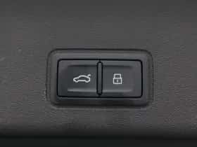 Audi Q3 (2026) thumbnail 17