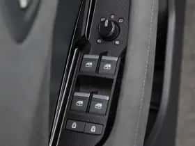 Audi Q3 (2026) thumbnail 19