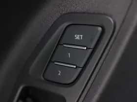 Audi Q3 (2026) thumbnail 20