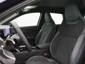 Audi Q3 (2026) thumbnail 21