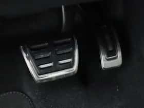 Audi Q3 (2026) thumbnail 23