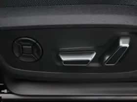 Audi Q3 (2026) thumbnail 24