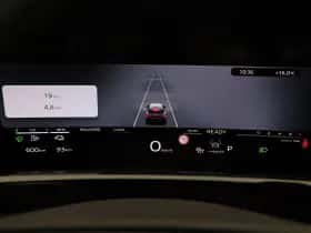 Audi Q3 (2026) thumbnail 25
