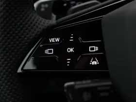 Audi Q3 (2026) thumbnail 27