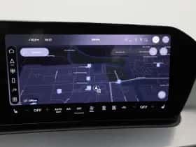 Audi Q3 (2026) thumbnail 31