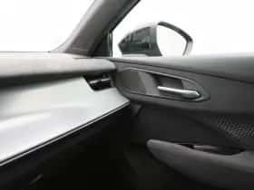 Audi Q3 (2026) thumbnail 35