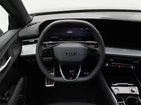 Audi Q3 (2026) thumbnail 38