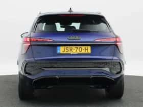 Audi Q3 (2026) thumbnail 5