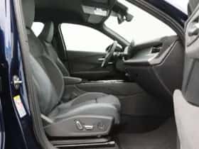 Audi Q3 (2026) thumbnail 41