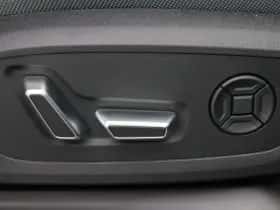 Audi Q3 (2026) thumbnail 42