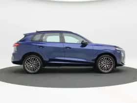 Audi Q3 (2026) thumbnail 6