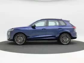 Audi Q3 (2026) thumbnail 7