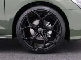 Audi A3 (2026) thumbnail 12