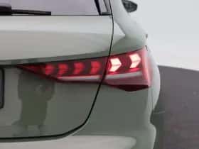 Audi A3 (2026) thumbnail 13