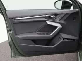 Audi A3 (2026) thumbnail 17