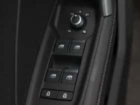 Audi A3 (2026) thumbnail 18