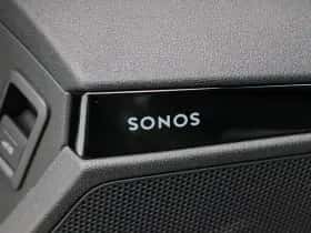 Audi A3 (2026) thumbnail 19