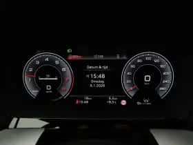 Audi A3 (2026) thumbnail 21