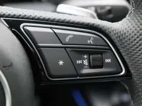 Audi A3 (2026) thumbnail 25