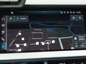 Audi A3 (2026) thumbnail 28