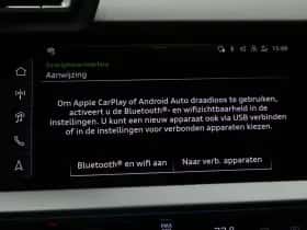 Audi A3 (2026) thumbnail 29
