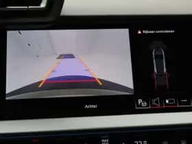 Audi A3 (2026) thumbnail 30