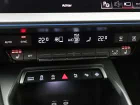 Audi A3 (2026) thumbnail 31