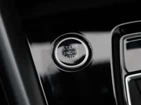 Audi A3 (2026) thumbnail 32