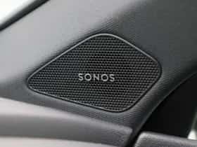 Audi A3 (2026) thumbnail 34