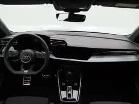 Audi A3 (2026) thumbnail 39