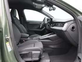Audi A3 (2026) thumbnail 43
