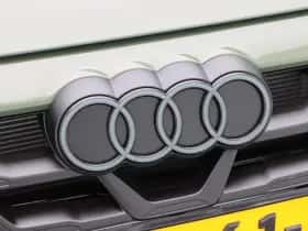 Audi A3 (2026) thumbnail 9