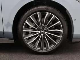 Volkswagen ID.7 (2026) thumbnail 11