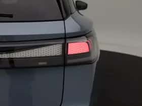 Volkswagen ID.7 (2026) thumbnail 12