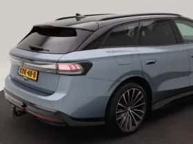 Volkswagen ID.7 (2026) thumbnail 13