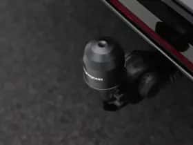 Volkswagen ID.7 (2026) thumbnail 14