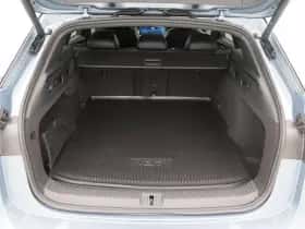 Volkswagen ID.7 (2026) thumbnail 16