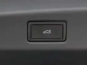 Volkswagen ID.7 (2026) thumbnail 17