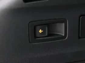 Volkswagen ID.7 (2026) thumbnail 18