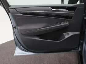 Volkswagen ID.7 (2026) thumbnail 19