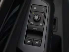 Volkswagen ID.7 (2026) thumbnail 20