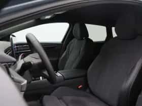 Volkswagen ID.7 (2026) thumbnail 21