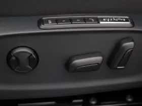 Volkswagen ID.7 (2026) thumbnail 22