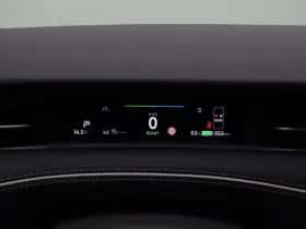 Volkswagen ID.7 (2026) thumbnail 23
