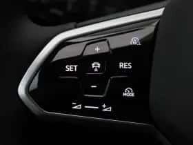 Volkswagen ID.7 (2026) thumbnail 24