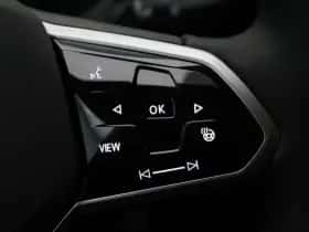 Volkswagen ID.7 (2026) thumbnail 25