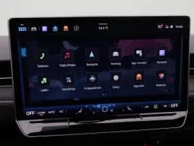 Volkswagen ID.7 (2026) thumbnail 26
