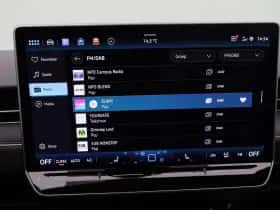 Volkswagen ID.7 (2026) thumbnail 27