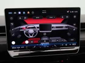 Volkswagen ID.7 (2026) thumbnail 29